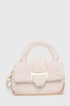 Сумочка Aldo LABOHEME колір бежевий LABOHEME.270