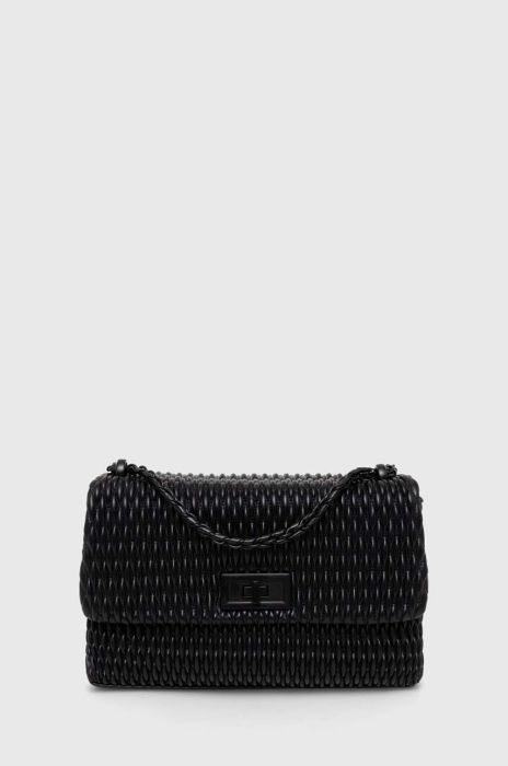 Сумочка Aldo ELOYSE колір чорний ELOYSE.008