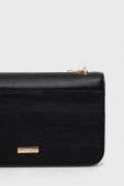 Сумочка Aldo NIGHTHOUR колір чорний NIGHTHOUR.001