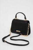 Сумочка Aldo BYNIGHT колір чорний BYNIGHT.001