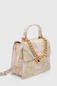 Сумочка Aldo LUXSAVANE LUXSAVANE.693 колір барвистий