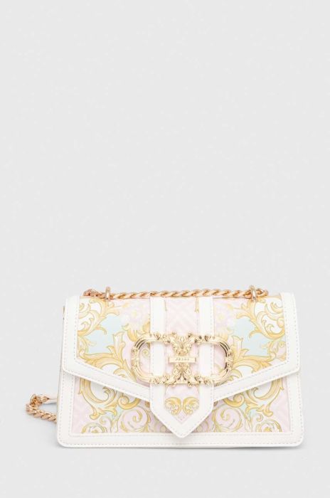 Сумочка Aldo SAVANAH SAVANAH.693 колір барвистий