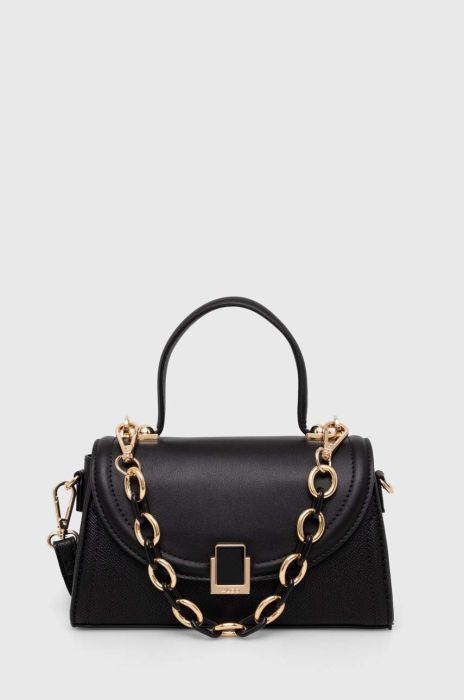 Сумочка Aldo RHOAGAN колір чорний RHOAGAN.001