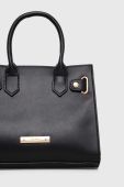 Сумочка Aldo LOCKETTE колір чорний LOCKETTE.001