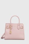 Сумочка Aldo LOCKETTE колір рожевий LOCKETTE.650