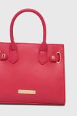 Сумочка Aldo LOCKETTE колір рожевий LOCKETTE.651