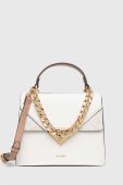 Сумочка Aldo LUXSAVANE колір бежевий LUXSAVANE.966