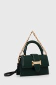 Сумочка Aldo LABOHEME колір зелений LABOHEME.300