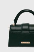 Сумочка Aldo LABOHEME колір зелений LABOHEME.300