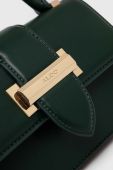 Сумочка Aldo LABOHEME колір зелений LABOHEME.300