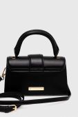 Сумочка Aldo LABOHEME колір чорний LABOHEME.001