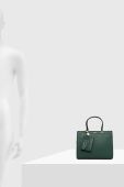 Сумочка Aldo SINCERELY колір зелений SINCERELY.300