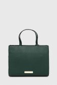 Сумочка Aldo SINCERELY колір зелений SINCERELY.300