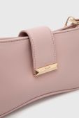 Сумочка Aldo POTION колір рожевий POTION.650