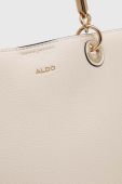 Сумочка Aldo SURGOINE колір бежевий SURGOINE.270