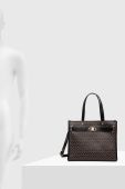 Сумочка Aldo CARONNI колір коричневий CARONNI.900 Сумочка Aldo CARONNI колір коричневий CARONNI.900