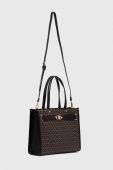 Сумочка Aldo CARONNI колір коричневий CARONNI.900 Сумочка Aldo CARONNI колір коричневий CARONNI.900