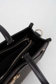 Сумочка Aldo CARONNI колір коричневий CARONNI.900 Сумочка Aldo CARONNI колір коричневий CARONNI.900