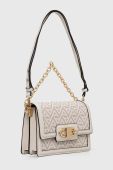 Сумочка Aldo CARONELLA колір бежевий CARONELLA.068