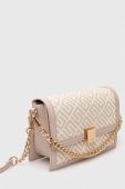 Сумочка Aldo MEGGY колір бежевий MEGGY.280