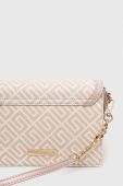 Сумочка Aldo MEGGY колір бежевий MEGGY.280