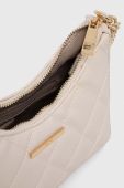 Сумочка Aldo GANNONDRA колір бежевий GANNONDRA.121