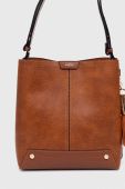 Сумочка Aldo CALLIA колір коричневий CALLIA.220