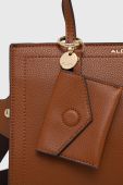 Сумочка Aldo SINCERELY колір коричневий SINCERELY.210