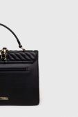 Сумочка Aldo CONTENANY колір чорний CONTENANY.001