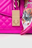 Сумочка Aldo EBABRINY колір рожевий EBABRINY.650