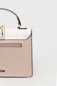Сумочка Aldo CAILLA CAILLA.112 колір барвистий