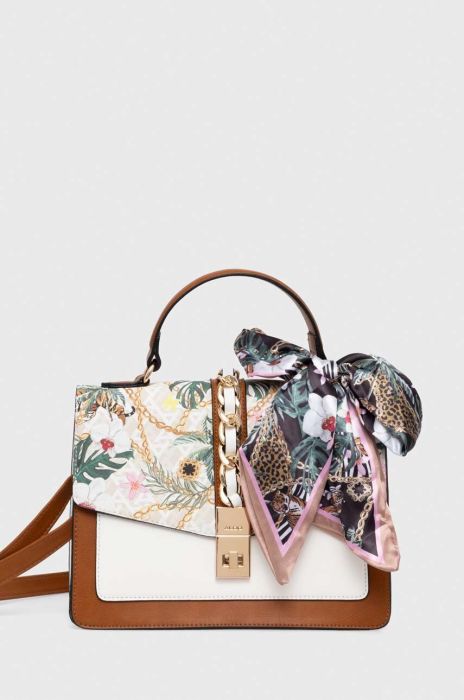 Сумочка Aldo CAILLA CAILLA.981 колір барвистий