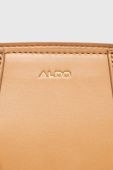 Сумочка Aldo PERREGREEN колір бежевий PERREGREEN.240