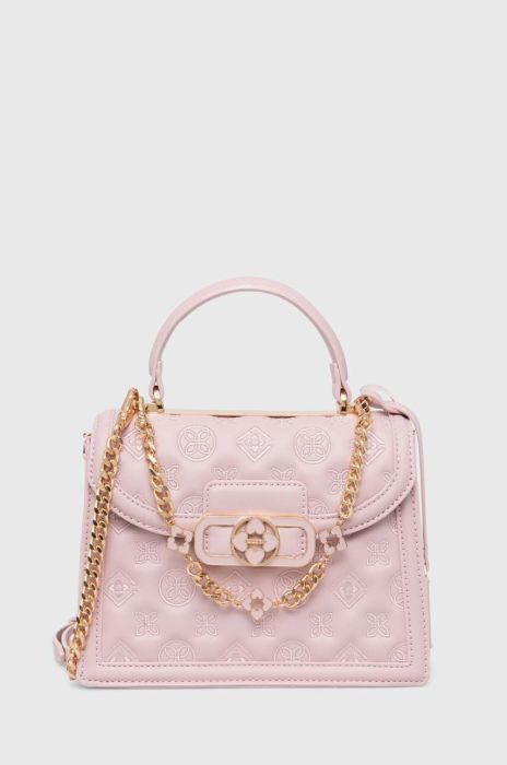 Сумочка Aldo ESSENCE ESSENCE.261 колір барвистий