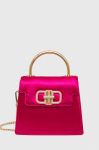 Сумочка Aldo STANZA колір рожевий STANZA.652