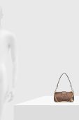 Сумочка Aldo VILLANELLE колір коричневий VILLANELLE.962