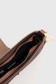 Сумочка Aldo VILLANELLE колір коричневий VILLANELLE.962