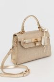 Сумочка Aldo CAISYN колір золотий CAISYN.710