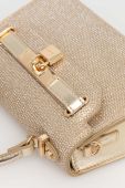 Сумочка Aldo CAISYN колір золотий CAISYN.710