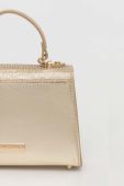 Сумочка Aldo CAISYN колір золотий CAISYN.710