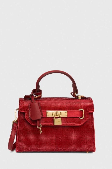 Сумочка Aldo CAISYN колір червоний CAISYN.600