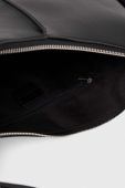 Сумочка Sisley колір чорний (3606470)