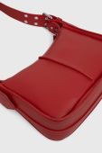 Сумочка Sisley колір червоний