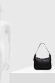 Сумочка Sisley колір чорний (3606473)
