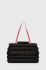 Сумочка Pinko колір чорний (3548101)