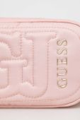 Сумка Guess колір рожевий (3598822)