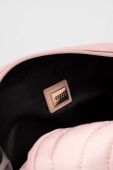 Сумка Guess колір рожевий (3598822)