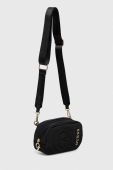 Сумка Guess колір чорний (3598823)