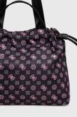 Сумочка Guess колір чорний (3598827) Сумочка Guess колір чорний (3598827)