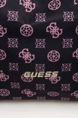 Сумочка Guess колір чорний (3598827) Сумочка Guess колір чорний (3598827)